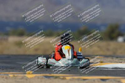 media/Mar-29-2025-Pro Autosports (Sat) [[89b1c017ad]]/6-Purple Group/Session 2 (Turns 16 and 17/